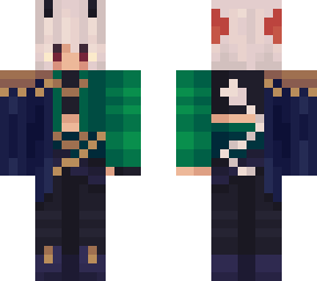 oc!echo