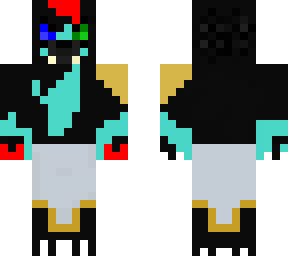 orion2