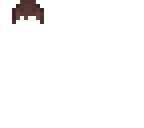 people can use this to make their own character but they would have to follow me