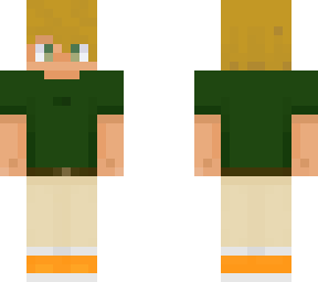 peter from norway