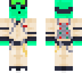 petezahhutt mcc lime