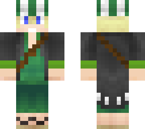 ph1lza's minecraft skin