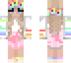 picls with more steve arms