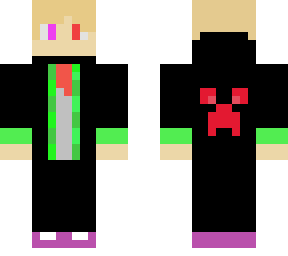 plasmaexe11 new skin