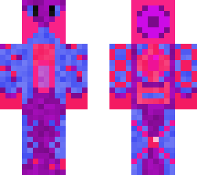 poduk guard