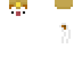 popcat miner
