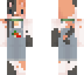 prototype (1)