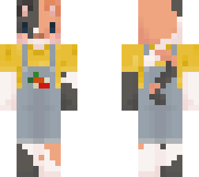prototype (2.1) [w/o collar]