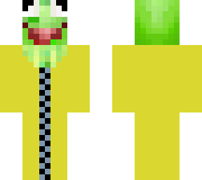 prototype