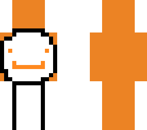 pumpkin dream