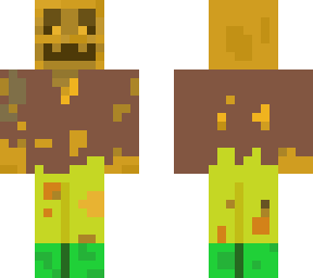 pumpkin halloween