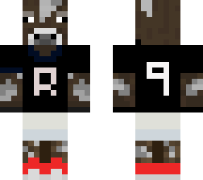 r3iven 9