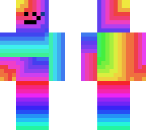 rainbowguy