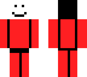 red_dream