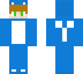 remake #1