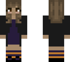 retro witch costume heyyjackie oc