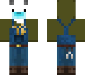 revvicci test skin