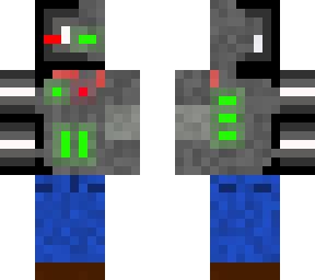 rgco_cyborgskin