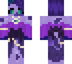 rgw