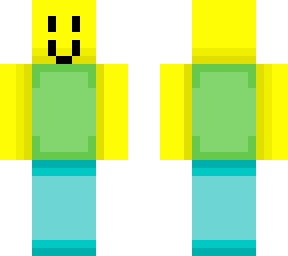 roblox noob