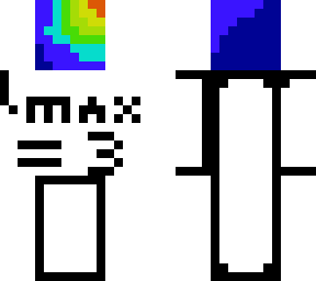 rocky - multipole expansion