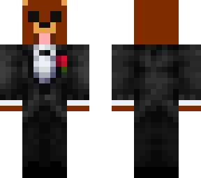 rubius boda de vegetta777 y lolito