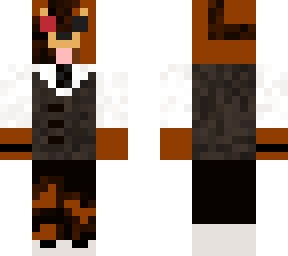rubius dark