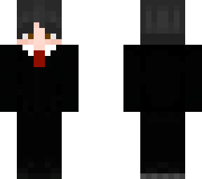 ruli trajedia | Minecraft Skin