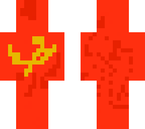 rusu