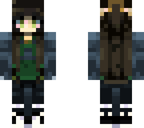 s38n10s oc