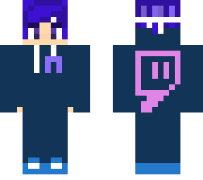 savindyxd blue bats
