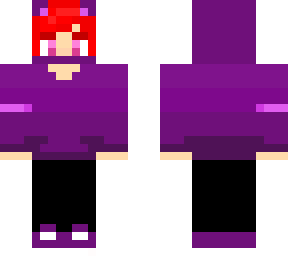 savindyxd purple pandas