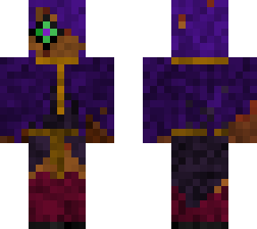scadgar