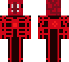 scourge alien
