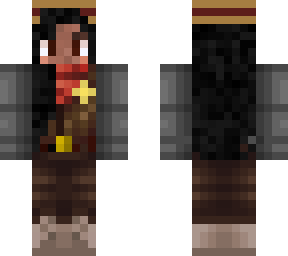 sherriff sweetpea