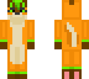 shibu 3.0