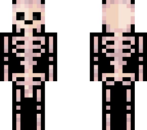 skeleboner