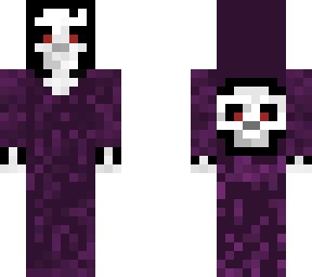 skeletal follower