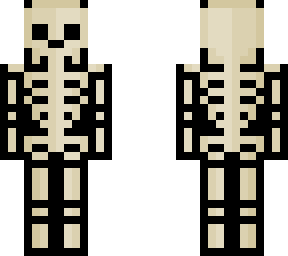 skelly