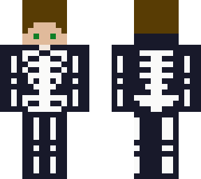 skelly owby