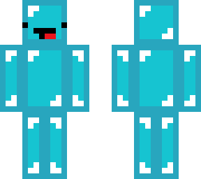 skeppy