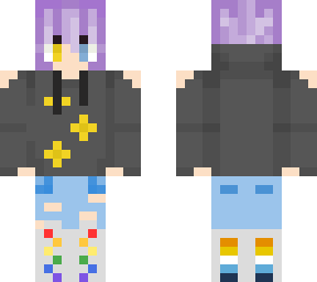 skin