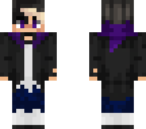 skinproplayer