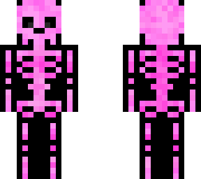 skully