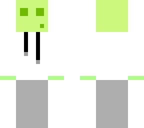 slime epic