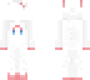 slveon