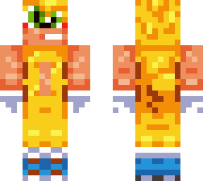 sonichu