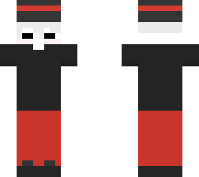 spookez!!