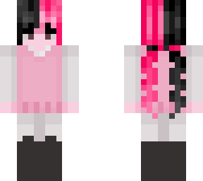 spooky dracualra