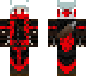 spryvaltry spider assassin